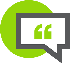 Default HubSpot Blog