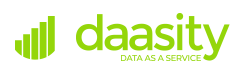 Daasity